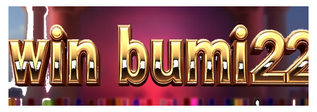 win bumi22 logo