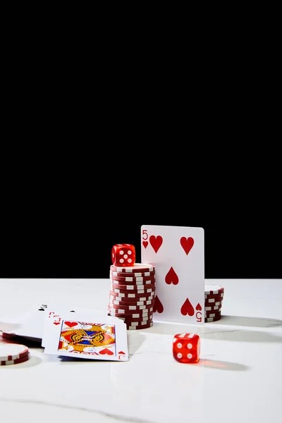 win bumi22 Crash Games