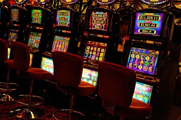 win bumi22 Roulette Tournament Corner