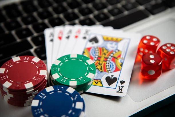 win bumi22 Taiwan Pools Live Lottery at win bumi22