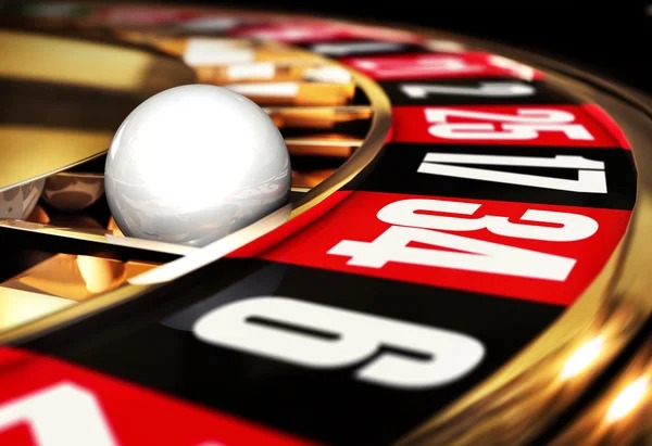 win bumi22 Risk-reward balance