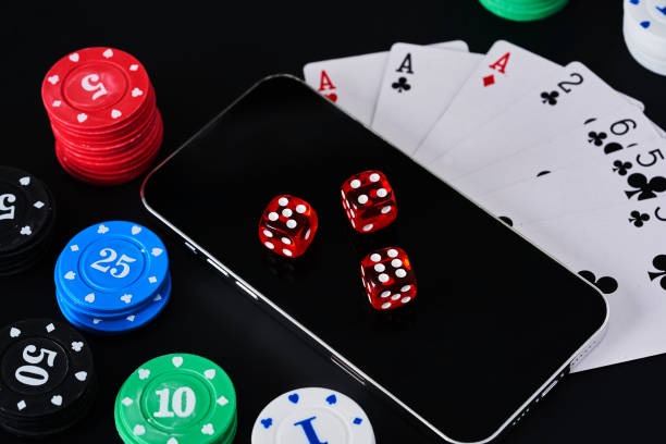 win bumi22 Payment Flow & Speed