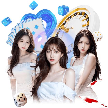 win bumi22 Slots
