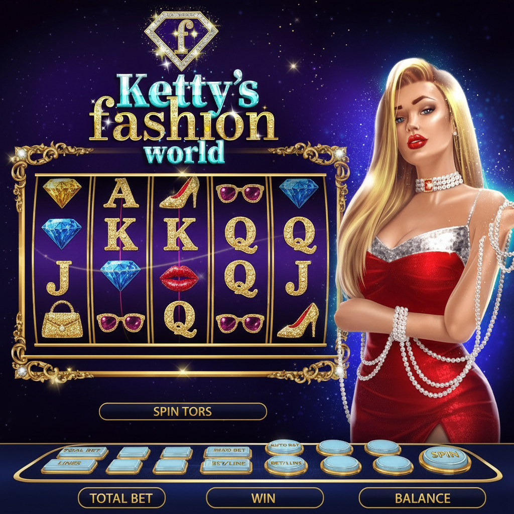 win bumi22 Sportsbook