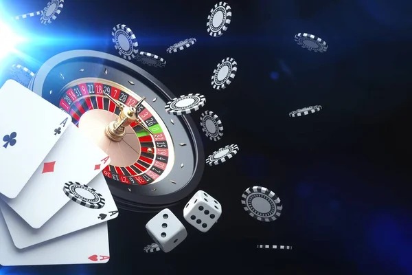 win bumi22 Bingo